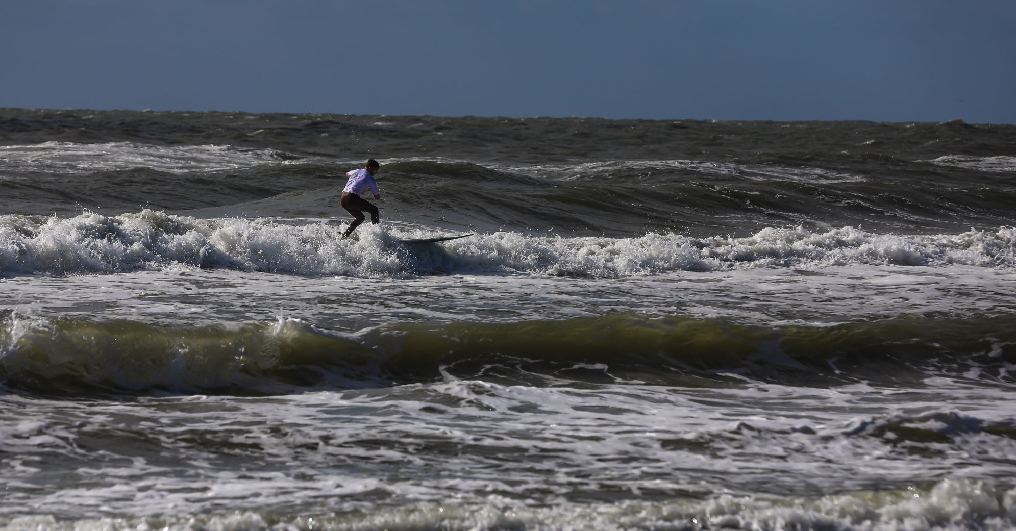 nws_surf